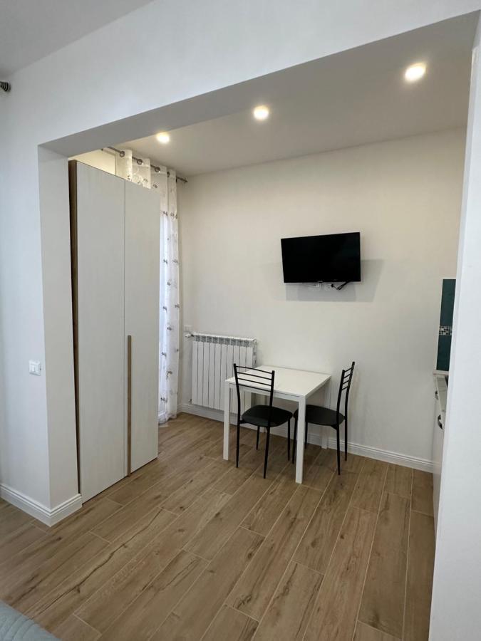 Sofia Florence Apartment Экстерьер фото