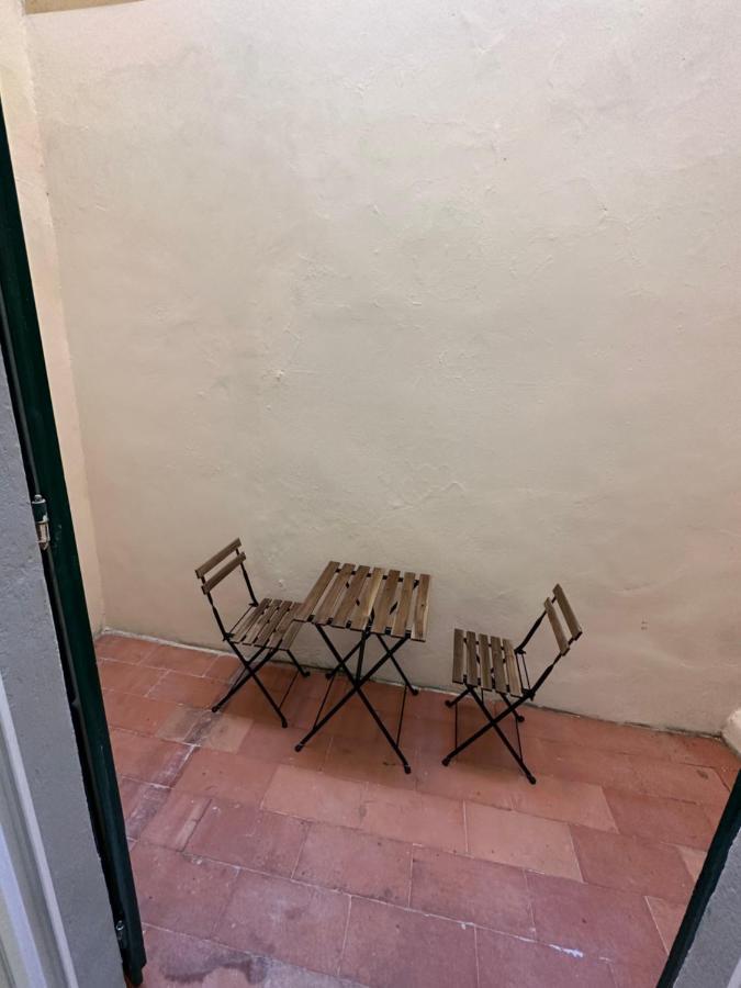 Sofia Florence Apartment Экстерьер фото